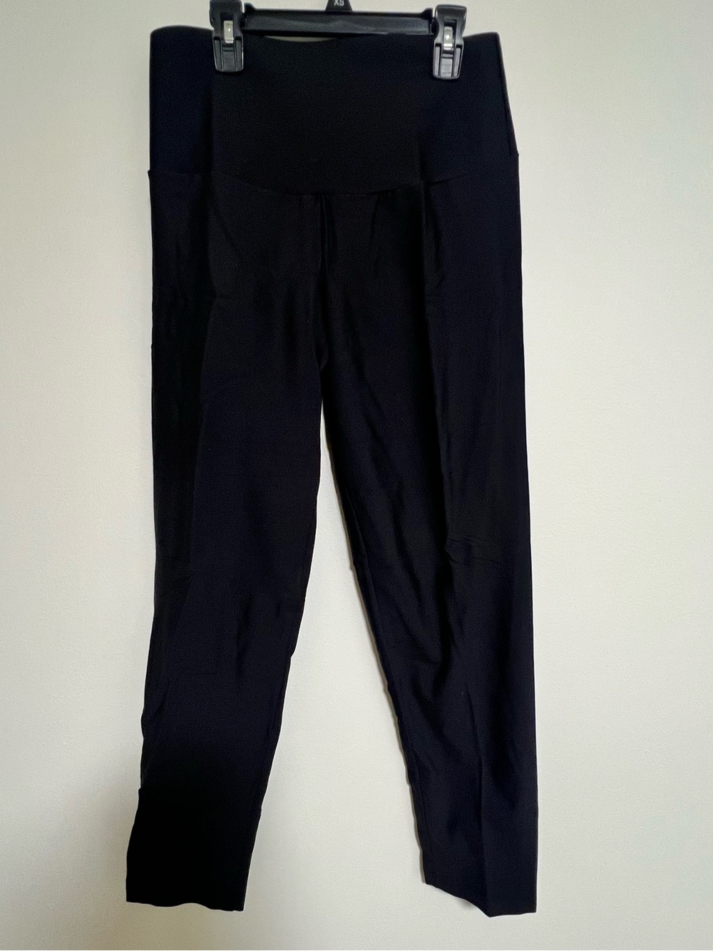 NEW Tissini Womens sculpting legging size: 3XL